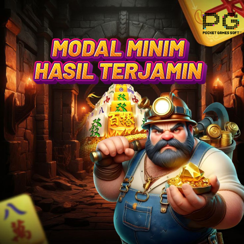 GBO365 ️ Situs Pilihan GBO 365 Nggak Cuma Seru Banyak Kejutannya