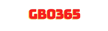 GBO365